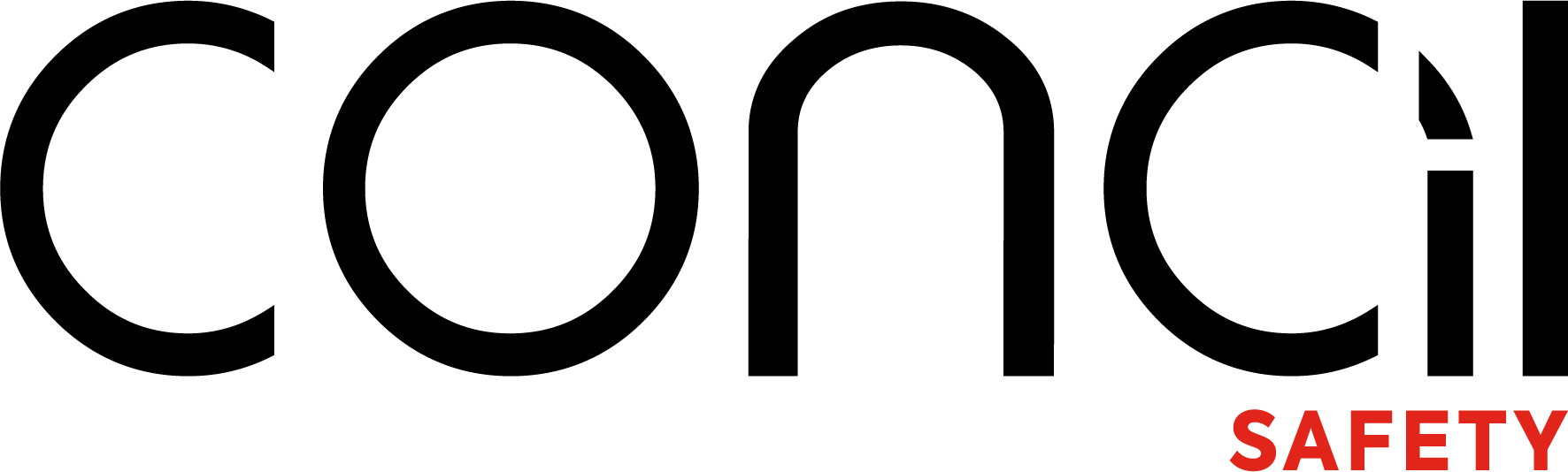 Hem