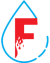 Logotyp F2 Logotyp F2