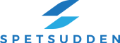 Spetsudden