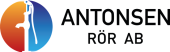 Antonsen